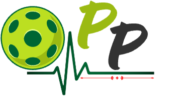 Pickle Pulse
